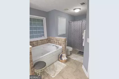7115 Fletcher Drive, Winston, GA 30187 - Photo 31