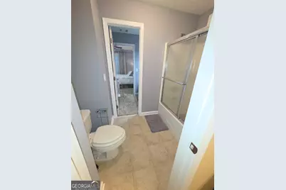 7115 Fletcher Drive, Winston, GA 30187 - Photo 35