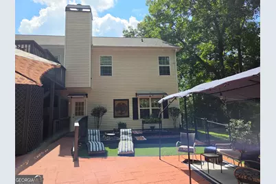 7115 Fletcher Drive, Winston, GA 30187 - Photo 101