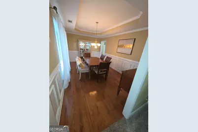 7115 Fletcher Drive, Winston, GA 30187 - Photo 17