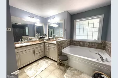 7115 Fletcher Drive, Winston, GA 30187 - Photo 25