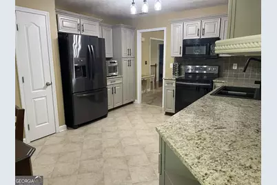 7115 Fletcher Drive, Winston, GA 30187 - Photo 13