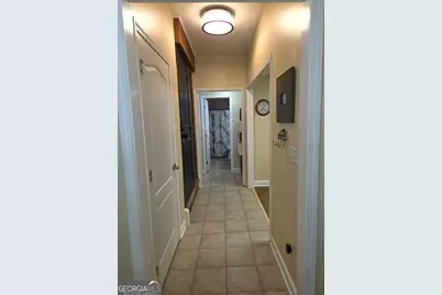7115 Fletcher Drive, Winston, GA 30187 - Photo 67