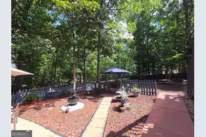 7115 Fletcher Drive, Winston, GA 30187 - Photo 99
