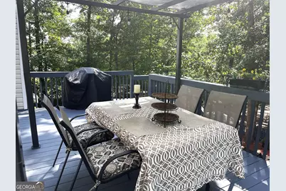 7115 Fletcher Drive, Winston, GA 30187 - Photo 47