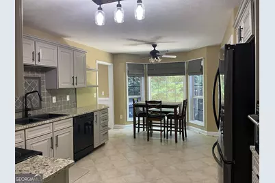 7115 Fletcher Drive, Winston, GA 30187 - Photo 15