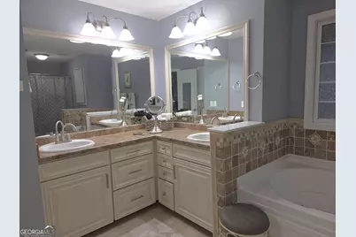 7115 Fletcher Drive, Winston, GA 30187 - Photo 29