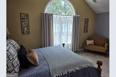 7115 Fletcher Drive, Winston, GA 30187 - Photo 23