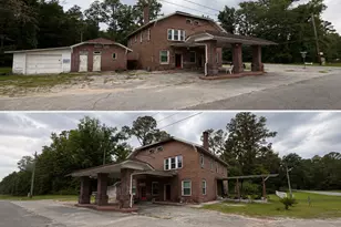 12561 US Hwy 17, Woodbine, GA 31569 - Photo 1