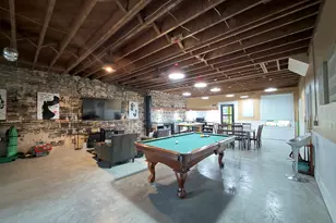 12561 US Hwy 17, Woodbine, GA 31569 - Photo 3