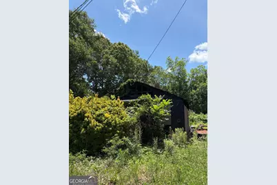 230 Greene Street SE, Fairburn, GA 30213 - Photo 5