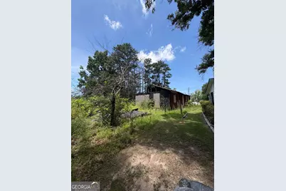 230 Greene Street SE, Fairburn, GA 30213 - Photo 1