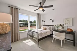 5365 Julep Ct, Cumming, GA 30028 - Photo 5