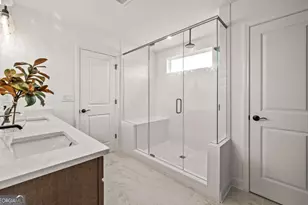 5365 Julep Ct, Cumming, GA 30028 - Photo 9