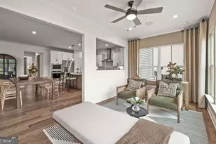 5365 Julep Ct, Cumming, GA 30028 - Photo 21