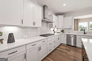 5365 Julep Ct, Cumming, GA 30028 - Photo 25
