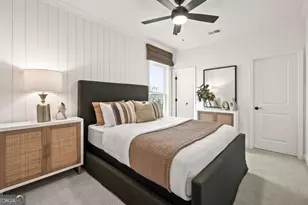 5365 Julep Ct, Cumming, GA 30028 - Photo 19