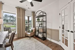 5365 Julep Ct, Cumming, GA 30028 - Photo 35