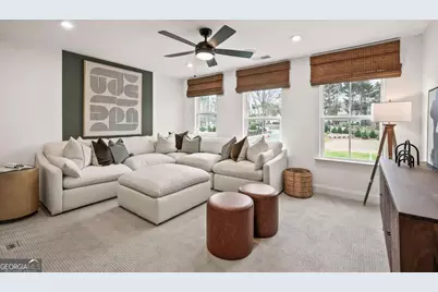 5365 Julep Court, Cumming, GA 30028 - Photo 15