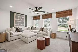 5365 Julep Ct, Cumming, GA 30028 - Photo 15
