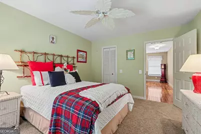 103 Birdie Lane Apt 3-B #3-B, Blairsville, GA 30512 - Photo 33