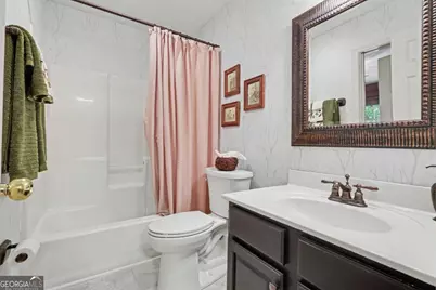 103 Birdie Lane Apt 3-B #3-B, Blairsville, GA 30512 - Photo 21