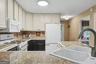 103 Birdie Ln, Blairsville, GA 30512 - Photo 11