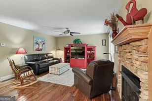 103 Birdie Ln, Blairsville, GA 30512 - Photo 15