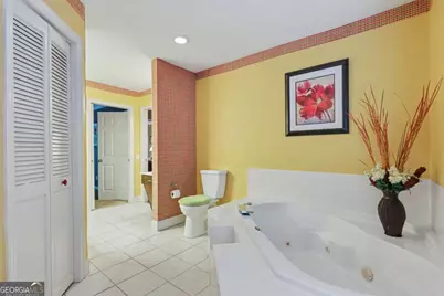 103 Birdie Lane Apt 3-B #3-B, Blairsville, GA 30512 - Photo 29