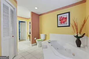103 Birdie Ln, Blairsville, GA 30512 - Photo 29