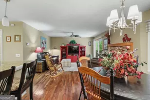 103 Birdie Ln, Blairsville, GA 30512 - Photo 3