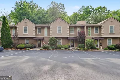 103 Birdie Lane Apt 3-B #3-B, Blairsville, GA 30512 - Photo 41