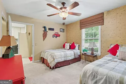103 Birdie Lane Apt 3-B #3-B, Blairsville, GA 30512 - Photo 23