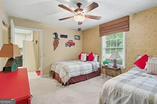 103 Birdie Ln, Blairsville, GA 30512 - Photo 23
