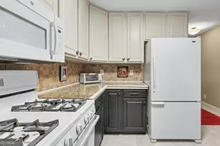 103 Birdie Ln, Blairsville, GA 30512 - Photo 7