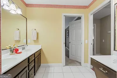 103 Birdie Lane Apt 3-B #3-B, Blairsville, GA 30512 - Photo 31