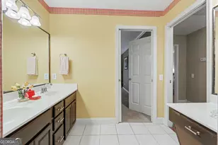 103 Birdie Ln, Blairsville, GA 30512 - Photo 31