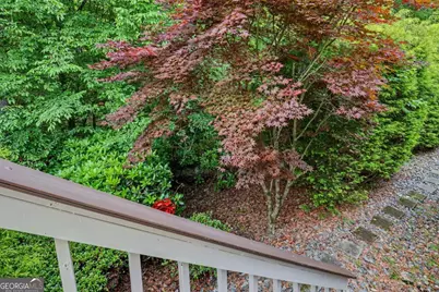 103 Birdie Lane Apt 3-B #3-B, Blairsville, GA 30512 - Photo 37