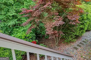 103 Birdie Ln, Blairsville, GA 30512 - Photo 37