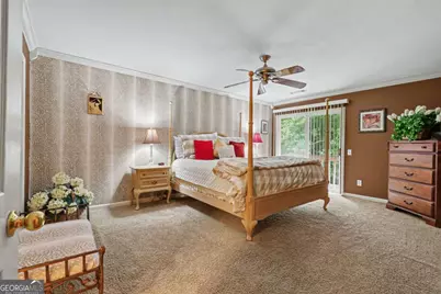 103 Birdie Lane Apt 3-B #3-B, Blairsville, GA 30512 - Photo 27