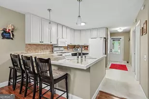 103 Birdie Ln, Blairsville, GA 30512 - Photo 5