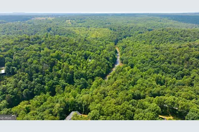 300 Whispering Waters, Demorest, GA 30535 - Photo 21