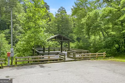 300 Whispering Waters, Demorest, GA 30535 - Photo 23