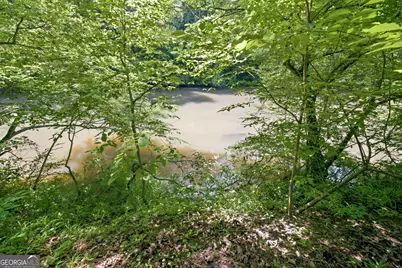 300 Whispering Waters, Demorest, GA 30535 - Photo 11