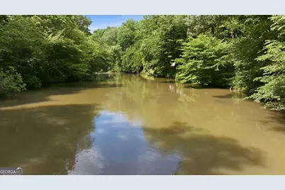 300 Whispering Waters, Demorest, GA 30535 - Photo 1