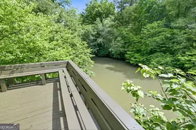 300 Whispering Waters, Demorest, GA 30535 - Photo 25