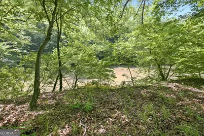 300 Whispering Waters, Demorest, GA 30535 - Photo 13