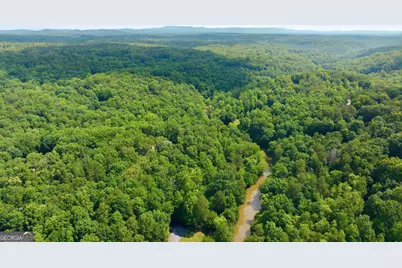 300 Whispering Waters, Demorest, GA 30535 - Photo 17