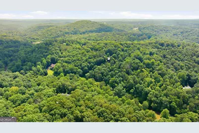 300 Whispering Waters, Demorest, GA 30535 - Photo 19