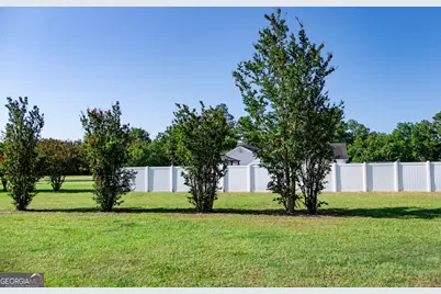5625 Wooddell Drive, Waycross, GA 31503 - Photo 29